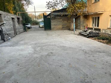 Продажа домов: Дом, 200 м², 7 комнат, Собственник, Косметический ремонт — 3