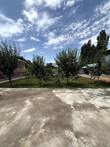 80: 📌В селе Беловодское срочно продаётся дом на участке 12 соток. ▪️Дом — 4