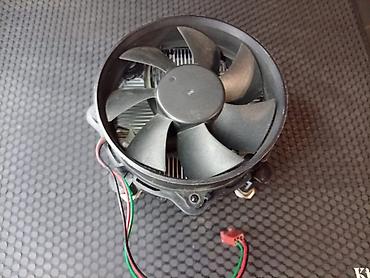 материнская плата 2011: Материнская плата для ПК, Б/у, Gigabyte, LGA1155, ATX — 4