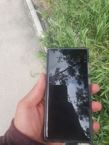 ми 12 ултра: Samsung Galaxy S22 Ultra, 256 ГБ, 1 SIM, eSIM