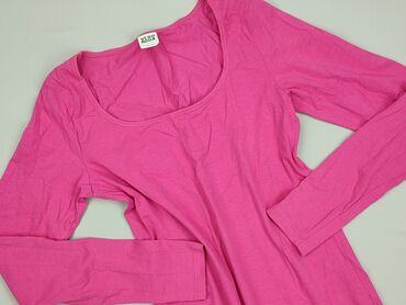 Vero Moda, Women's blouse, L (EU 40)