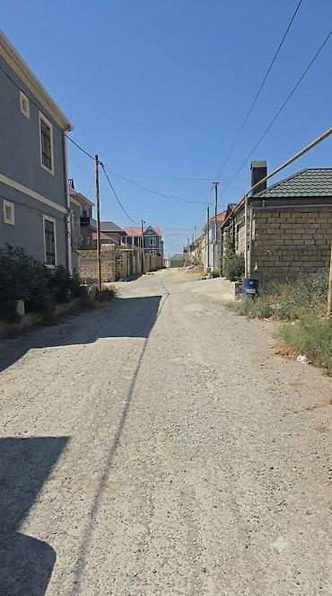 dübəndidə torpaq: 7 sot, Tikinti, Mülkiyyətçi, Kupça (Çıxarış) — 3