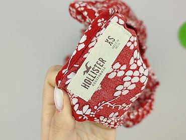jasmine tu: Hollister, Sukienka damska, rozmiar XS — 4