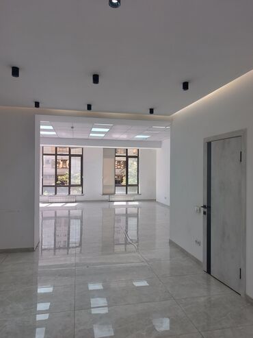 Покраска: Покраска ворот, Покраска стен, Покраска окон, На водной основе, На масляной основе, Больше 6 лет опыта — 16