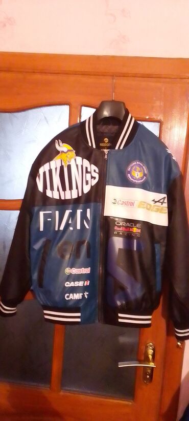 Kurtkalar: Türkiyə malı Elə Türkiyədəndə Alinib Hər yerdə Satılmayan Hər kəsin — 2