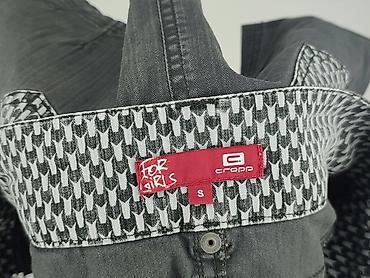 sinsay boho: Cropp, Spódnica damska, rozmiar S — 4