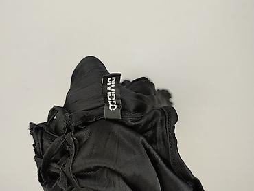halter: H&M Divided, Sukienka damska, rozmiar M — 5