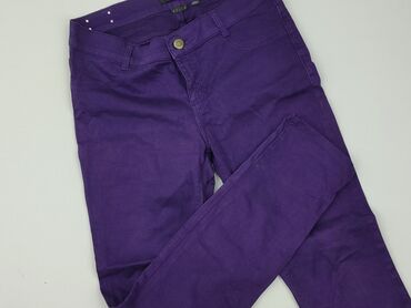 Esprit Collection, Брюки жіночі, розмір M