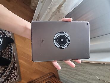 ipad mini 5 islenmis: İşlənmiş Apple iPad mini 5 (2019), 7,9", 64 GB — 8