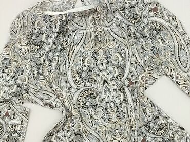 Sukienka damska, F&F, rozmiar XL