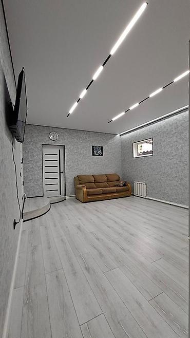 Дома: Продается дом Лебединовка район кафе Дияра, площадь дома 98 кв. 4 — 9