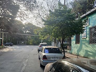 Готовый бизнес: Ünvan biləcəri hərbi hissənin yanı Bərbərxana / kişi salonu üçün tam — 4
