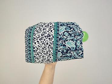 kaftan tunika: Sukienka damska, rozmiar L — 5