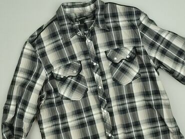 INC International Concepts, Сорочка для чоловіків, розмір L