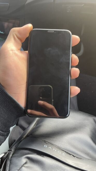 samsung z flip 4 цена в бишкеке бу: IPhone 11 Pro, Matte Midnight Green