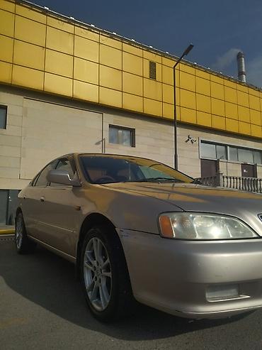 honda saber: Honda Saber: 1999 г., Автомат, Бензин, Седан — 5