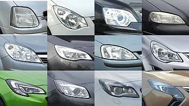 pvc stubovi cena: POLOVNI DELOVI SA GARANCIJOM ZA OPEL COMBO, ZAFIRA, AGILA . OD 2000 — 3