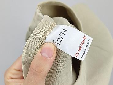 ceda: T-shirt damski, rozmiar M — 4