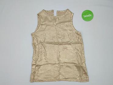 mango gisele: Shein, Top damski, rozmiar S — 2