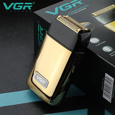 Elektrikli Ülgüc VGR 356 Üzqırxan 🆕Bütün məhsularımız Yenidir və