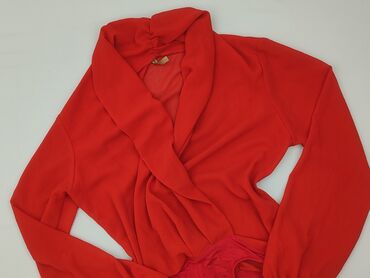 Women`s body, size S