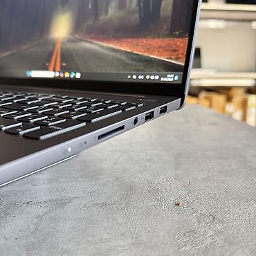 switch oled: Б/у, Intel Core Ultra 5, В рассрочку — 2