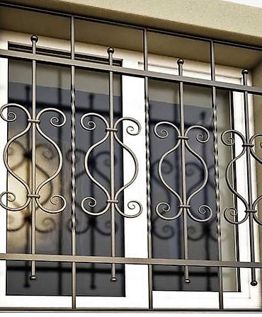 Barmaqlıqlar: Məhəccər ( Perilla ) 1-kv 50 azn Resotka 1-kv 35 azn 👈 . İş çox — 13