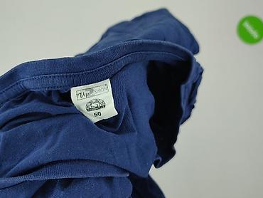 koszula 5xl: UpFashion, T-shirt damski, rozmiar 5XL — 5