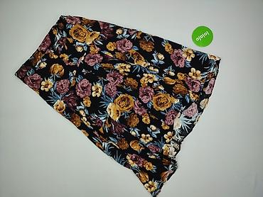spódnice midi maxi: Spódnica damska, rozmiar L — 2