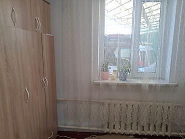профсоюз: Срочно продам пол дома 80кв.м участок 4 сотки( срочная продажа в связи — 8
