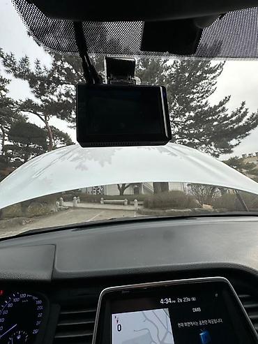 Hyundai: Hyundai Sonata: 2019 г., Седан — 17