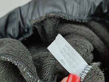 wednesday: Legginsy Eleganckie damskie, rozmiar L — 4