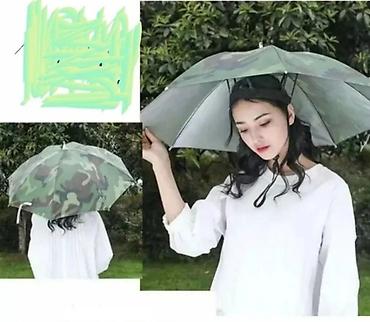 Водный транспорт: Аксисуары для охоты и рыбалки — 8