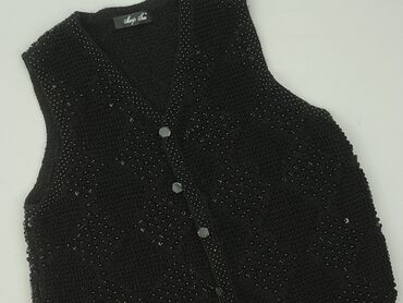 kamizelka the north face vinted: Women`s waistcoat, size L