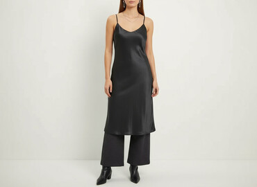sukienki sylwestrowe plus size: Сукня жіноча, розмір M