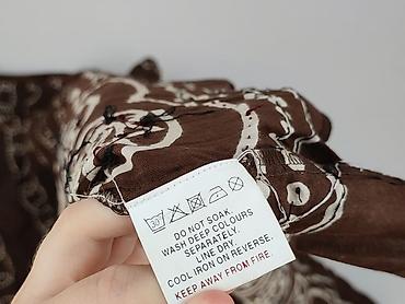 vintage: Spódnica damska, rozmiar 2XL — 4