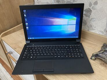 noutbuklar satılır: İşlənmiş Lenovo 15.6 ", AMD E, 512 GB, Ünvandan götürmə, Ödənişli çatdırılma