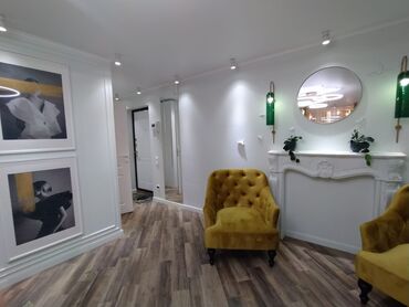 Фасадчики, отделочники: Фасадчик. Больше 6 лет опыта — 1