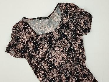 sinsy: Sinsay, Sukienka damska, rozmiar XS — 1