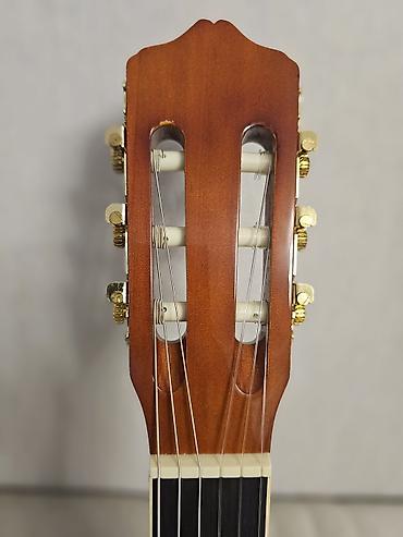 Klassik gitaralar: Klassik gitara, Yeni, Ünvandan götürmə -da lalafo.az — 8 Klassik gitaralar: Klassik gitara, Yeni, Ünvandan götürmə — 8