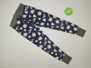 bluzy decathlon: Disney x Primark, Spodnie dresowe damskie, rozmiar S — 2