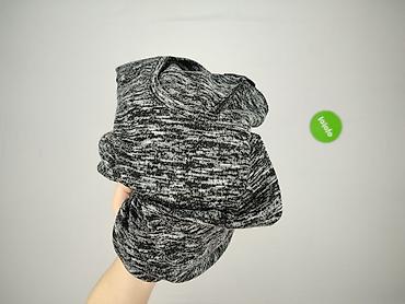 pidzama: La Pia, Sukienka damska, rozmiar 5XL — 5