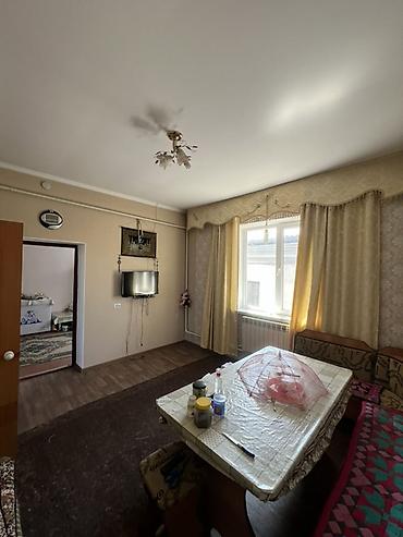 Продажа коттеджей и домов: Срочно! Продается дом в селе Кун-Туу не далеко от Бишкека торг есть — 9