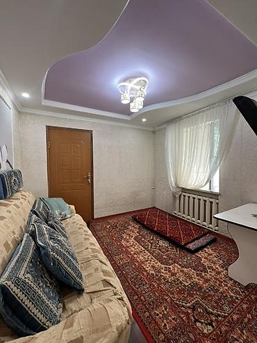 Продажа коттеджей и домов: 4 комнаты, 95 м², 5 соток, Бишкек, Ак-Ордо 1 ж/м Риэлтор — 4