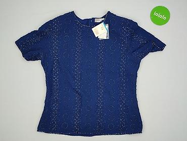 bonmarche kurtka: Bonmarche, Bluzka damska, rozmiar XL — 2