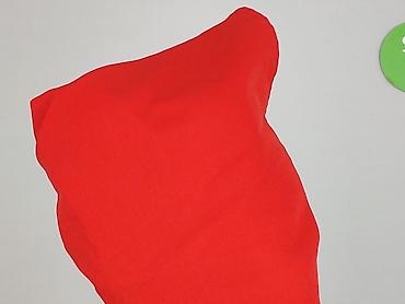 second hand portale: Shein, Spódnica damska, rozmiar S — 6