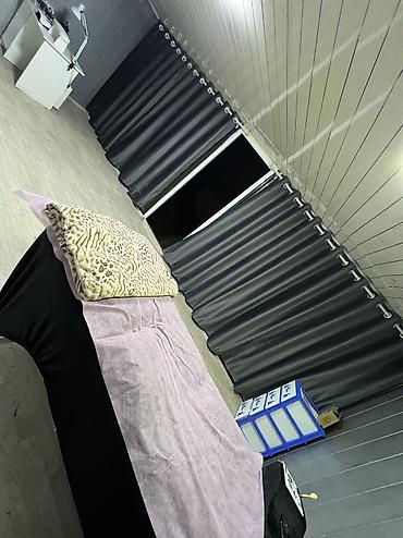 Продажа салонов красоты и кабинетов: 💫 ПРОДАЁТСЯ ГОТОВЫЙ БИЗНЕС Уютный павильон / салон красоты + — 3