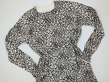 sweter asos: Asos, Sweter damski, rozmiar S — 1