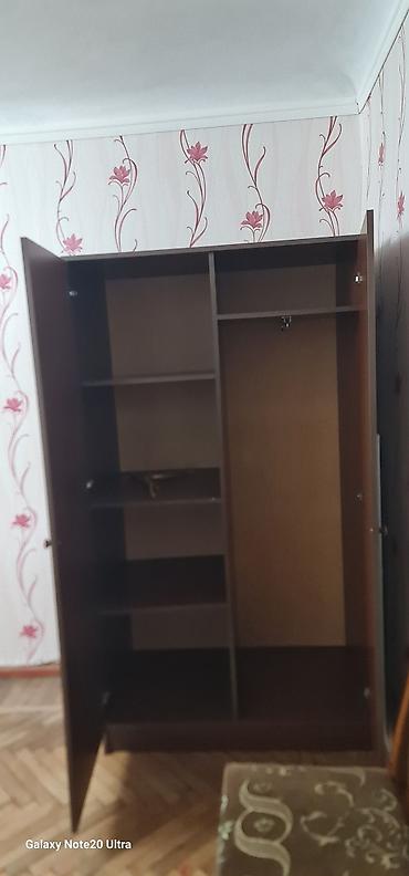 стол стул для зала: Taxta oturacaqlar dəsti və TV stendi - 6 ədəd taxta stul: klassik — 9