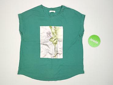 groot t shirty: T-shirt damski, rozmiar M — 2